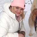 Екатерина, 42 года