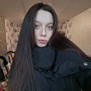 Полина, 23 года