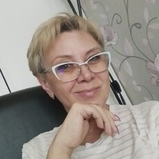 Фотография девушки Лара, 52 года из г. Москва