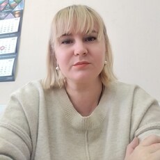 Римма, 42 из г. Уфа.