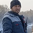 Рустам, 42 года