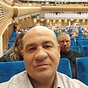 Дмитрий, 46 лет