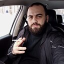Стрелец, 39 лет