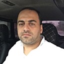 Стрелец, 39 лет
