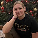 Виктория, 37 лет
