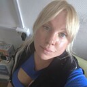 Alina, 44 года