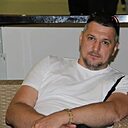Сеогей, 36 лет