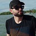 Дмитрий, 37 лет