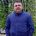 Григорий, 42 года