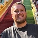 Дмитрий, 32 года