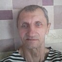 Александр, 58 лет