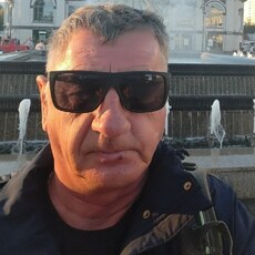 Юрий, 58 из г. Энгельс.