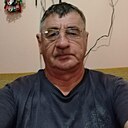 Юрий, 58 лет