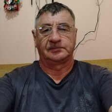 Фотография мужчины Юрий, 58 лет из г. Энгельс