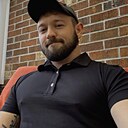 Андрей, 38 лет