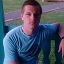 Roman, 34 года