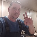 Юрий, 39 лет
