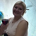 Юлия, 44 года