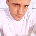 Алекс, 39 лет