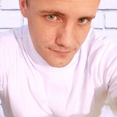 Фотография мужчины Алекс, 39 лет из г. Вологда