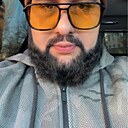 Анварио, 34 года