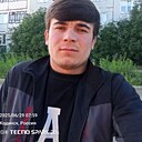 Антон, 36 лет