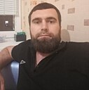 Рома, 33 года