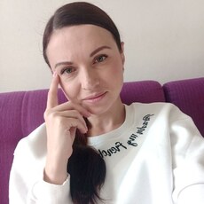 Фотография девушки Мария, 41 год из г. Казань