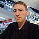 Евгений, 37 лет