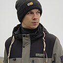 Александр, 37 лет