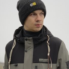 Фотография мужчины Александр, 37 лет из г. Обнинск