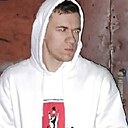 Михаил, 27 лет