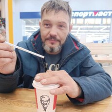Фотография мужчины Александр, 37 лет из г. Находка