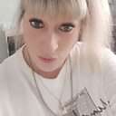 Екатерина, 40 лет