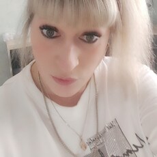 Фотография девушки Екатерина, 40 лет из г. Калтан