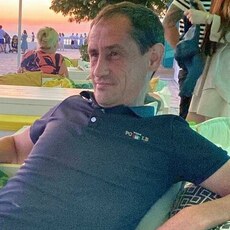 Фотография мужчины Василий, 43 года из г. Казань