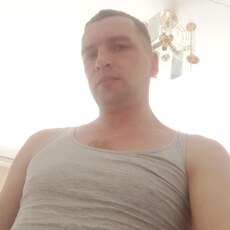 Фотография мужчины Михаил, 30 лет из г. Сморгонь
