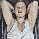 Lesha, 35 лет