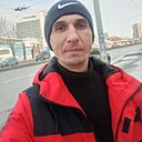 Илья, 40 лет