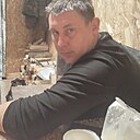Валерий, 33 года