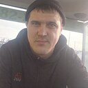 Ильгиз, 35 лет