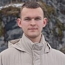 Артем, 22 года