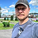 Андрей, 37 лет