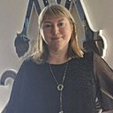 Ирина, 50 лет
