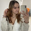 Анастасия, 26 лет
