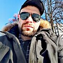 Валдис, 39 лет
