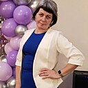 Елена, 50 лет