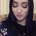 Алина, 26 лет