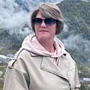 Оксана, 50 лет
