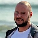 Павел, 28 лет